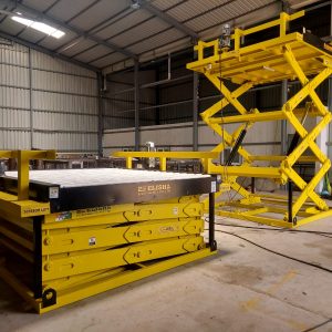 WhatsApp Image 2026-02-20 at 12.33.47 PM (1)