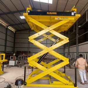 WhatsApp Image 2026-02-20 at 12.33.48 PM